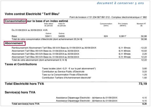 découvrez les derniers prix du kwh chez edf, comparatifs et analyses des tarifs pour vous aider à mieux gérer votre budget énergétique. renseignez-vous sur les offres et les astuces pour réduire vos factures d'électricité.
