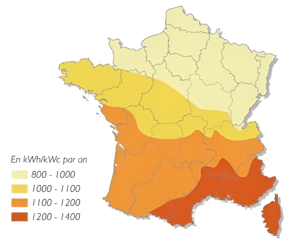 découvrez tout sur le prix du kwh photovoltaïque en france. informez-vous sur les coûts, les économies potentielles et les avantages de l'énergie solaire pour votre maison ou votre entreprise.