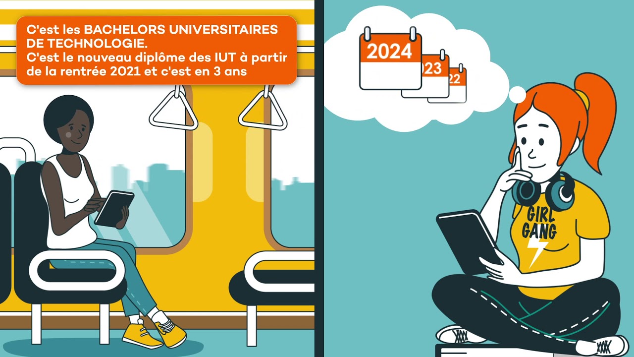 découvrez notre service de livraison de meubles et articles de maison avec but. profitez d'une livraison rapide et sécurisée directement chez vous, avec un large choix de produits pour aménager votre intérieur à votre goût.