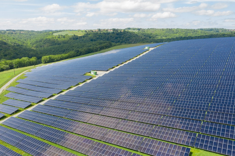 découvrez les prix de location pour des terrains photovoltaïques et optimisez votre investissement dans l'énergie solaire. comparez les offres et trouvez l'emplacement idéal pour vos projets d'énergie renouvelable.