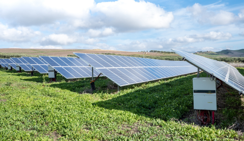 découvrez nos offres de location de terrains pour l'installation de panneaux photovoltaïques. comparez les prix et trouvez la solution idéale pour maximiser votre production d'énergie verte.