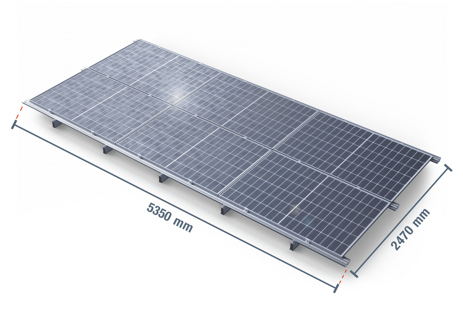 découvrez les prix des toitures photovoltaïques et les facteurs influençant leur coût. informez-vous sur les économies d'énergie et les subventions disponibles pour un investissement durable et rentable.