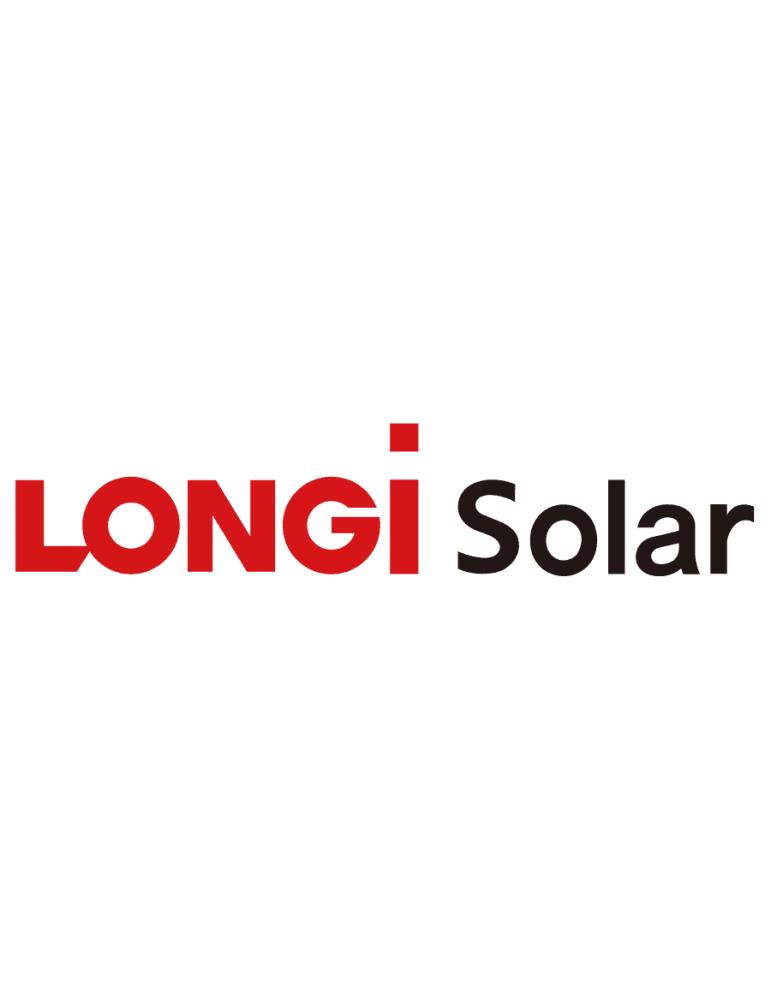 découvrez les derniers prix des panneaux solaires longi. profitez d'offres compétitives et d'informations détaillées pour optimiser votre investissement en énergie renouvelable.