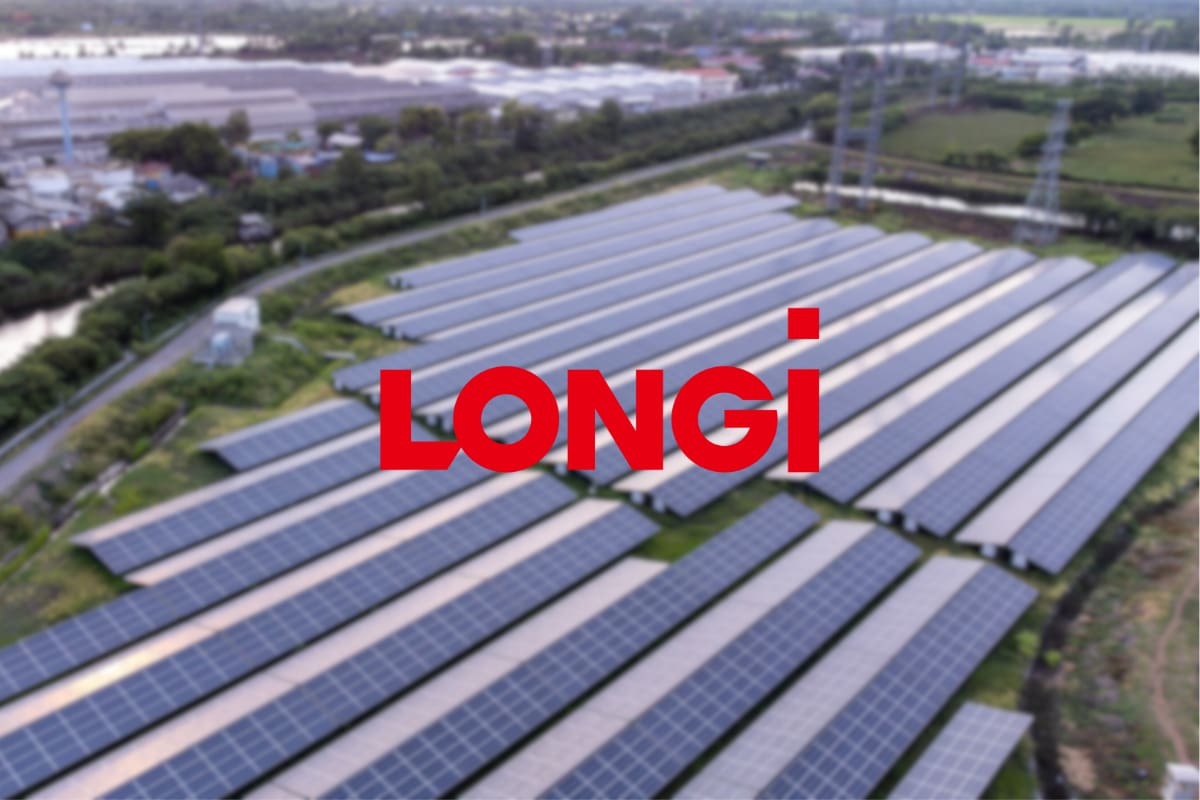 découvrez les prix des panneaux solaires longi, une marque leader en matière d'énergie renouvelable. comparez les offres, trouvez le meilleur rapport qualité-prix et optez pour une solution écologique et économique pour votre maison.