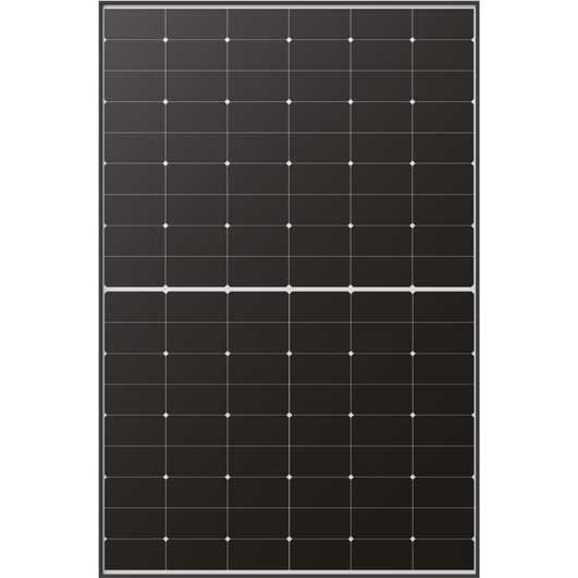découvrez les prix compétitifs des panneaux solaires longi, leader dans l'innovation solaire. comparez nos offres et faites le choix d'une énergie propre et économique pour votre projet.