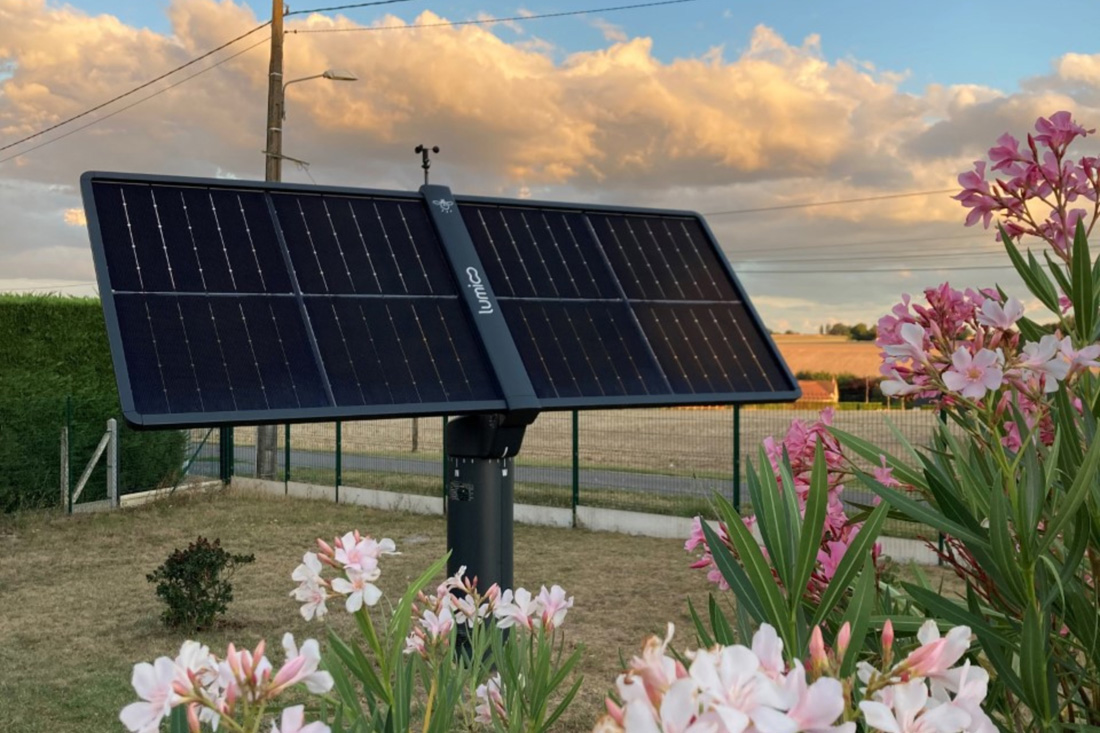 découvrez les prix compétitifs de lumioo, le leader en solutions d'éclairage innovantes. profitez d'offres spéciales et d'une qualité exceptionnelle pour illuminer votre espace avec style.