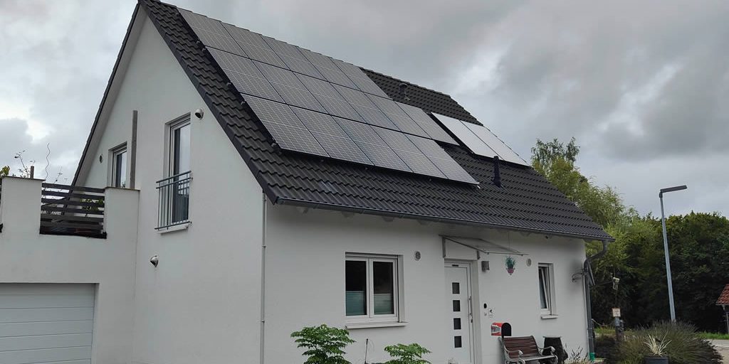 découvrez les prix au m² des installations photovoltaïques grâce aux discussions sur nos forums. partagez vos expériences et trouvez des conseils pour optimiser votre investissement solaire.