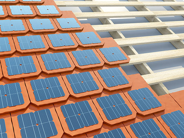 découvrez les prix au mètre carré pour l'installation de toitures photovoltaïques. comparez les coûts, évaluez les avantages économiques et environnementaux de ce choix énergétique durable pour votre habitation.