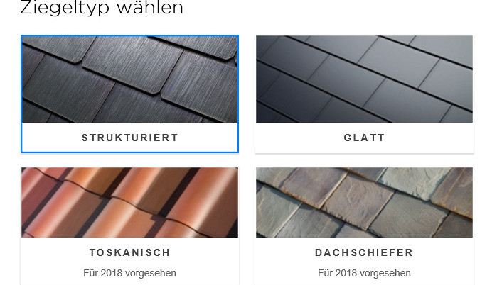 découvrez les prix au mètre carré des tuiles tesla, une solution innovante et esthétique pour votre toiture. comparez les options et trouvez le meilleur rapport qualité-prix pour votre projet de construction ou de rénovation.