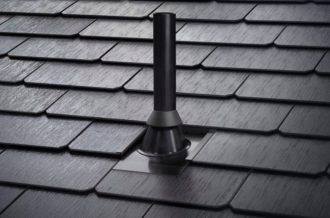 découvrez les prix au mètre carré des tuiles tesla pour vos projets de construction et de rénovation. comparez les options disponibles et choisissez la meilleure solution pour un toit durable et esthétique.