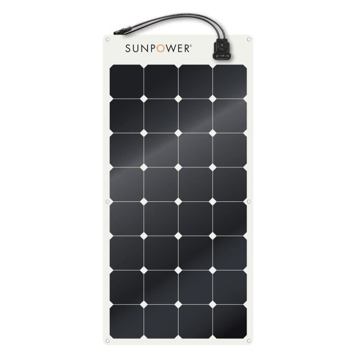 découvrez les prix actuels des panneaux solaires maxeon 3 400w, idéal pour optimiser votre production d'énergie. comparez les offres et choisissez la solution la plus adaptée à vos besoins énergétiques tout en profitant d'une performance et d'une efficacité exceptionnelles.
