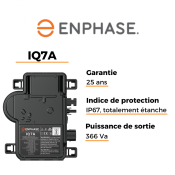 découvrez les meilleurs prix pour le maxeon 5 ac, des panneaux solaires de haute performance. informez-vous sur les caractéristiques, les offres et les avis clients pour optimiser votre investissement énergétique durable.