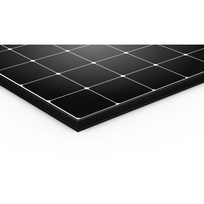 découvrez les prix des panneaux solaires maxeon 5 ac, une technologie de pointe pour vous offrir une solution énergétique efficace et durable. comparez nos tarifs et faites le choix idéal pour votre projet solaire.