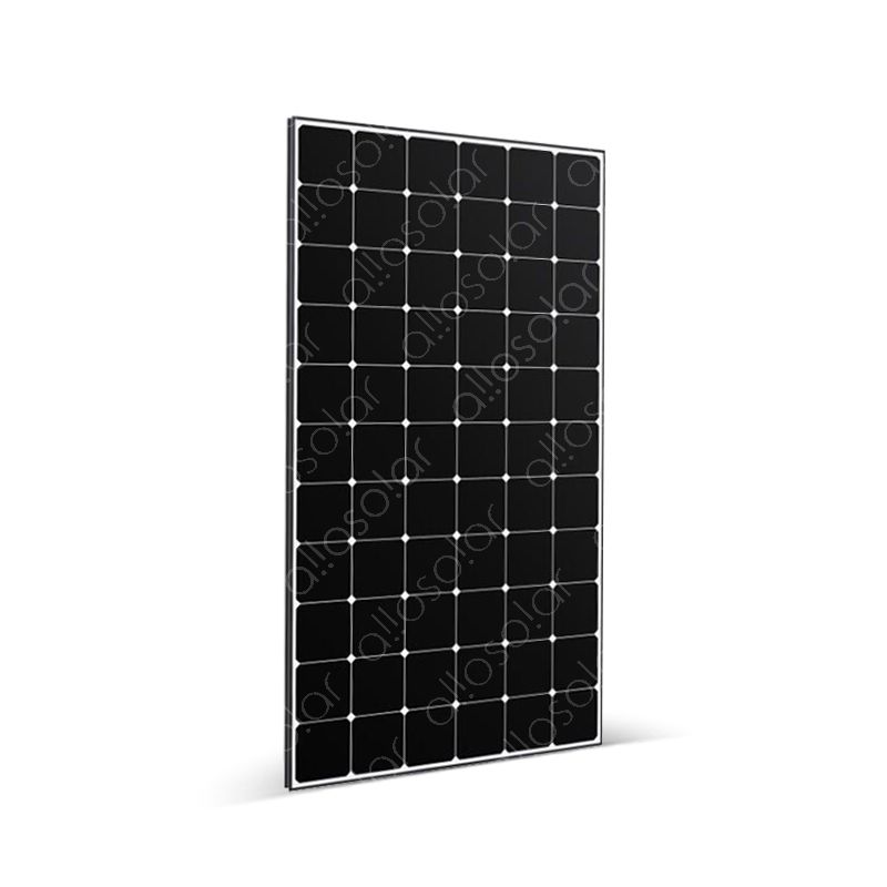 découvrez les derniers prix du maxeon 5 ac, le panneau solaire de haute performance. profitez de l'efficacité énergétique et des performances optimales pour vos projets d'énergie renouvelable. comparez les tarifs et trouvez la meilleure offre pour maximiser votre investissement.