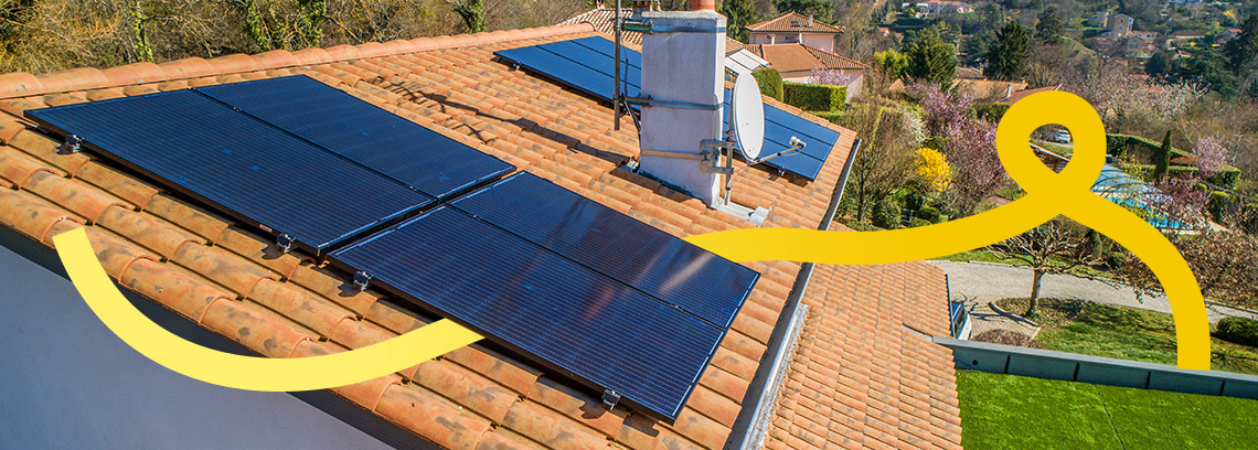 découvrez les prix des panneaux photovoltaïques et les facteurs qui influencent leur coût. informez-vous sur les meilleures offres et solutions pour investir dans l'énergie solaire et réduire vos factures d'électricité.