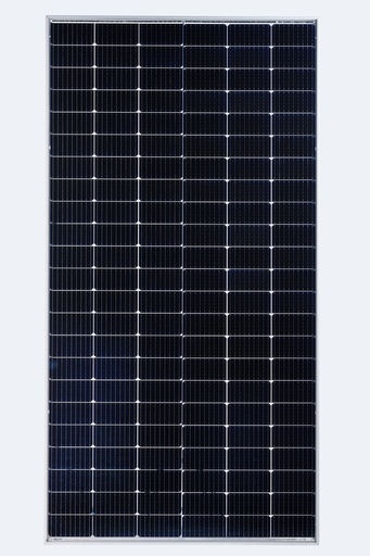 découvrez le prix du modul 300 de soluxtec, une solution photovoltaïque innovante pour optimiser votre production d'énergie solaire. obtenez des informations détaillées sur ses caractéristiques, performances et nos offres spéciales.