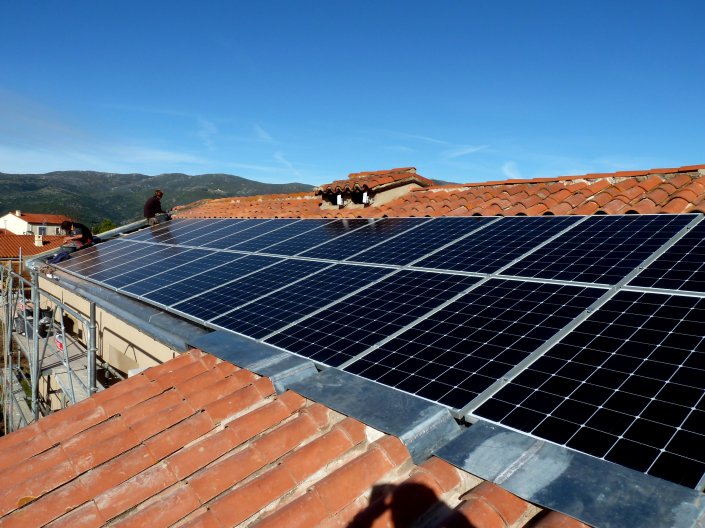 découvrez le prix du modul 300 de soluxtec, une solution solaire innovante et efficace pour vos besoins énergétiques. profitez d'une technologie de pointe et d'un rendement optimal pour des économies durables.