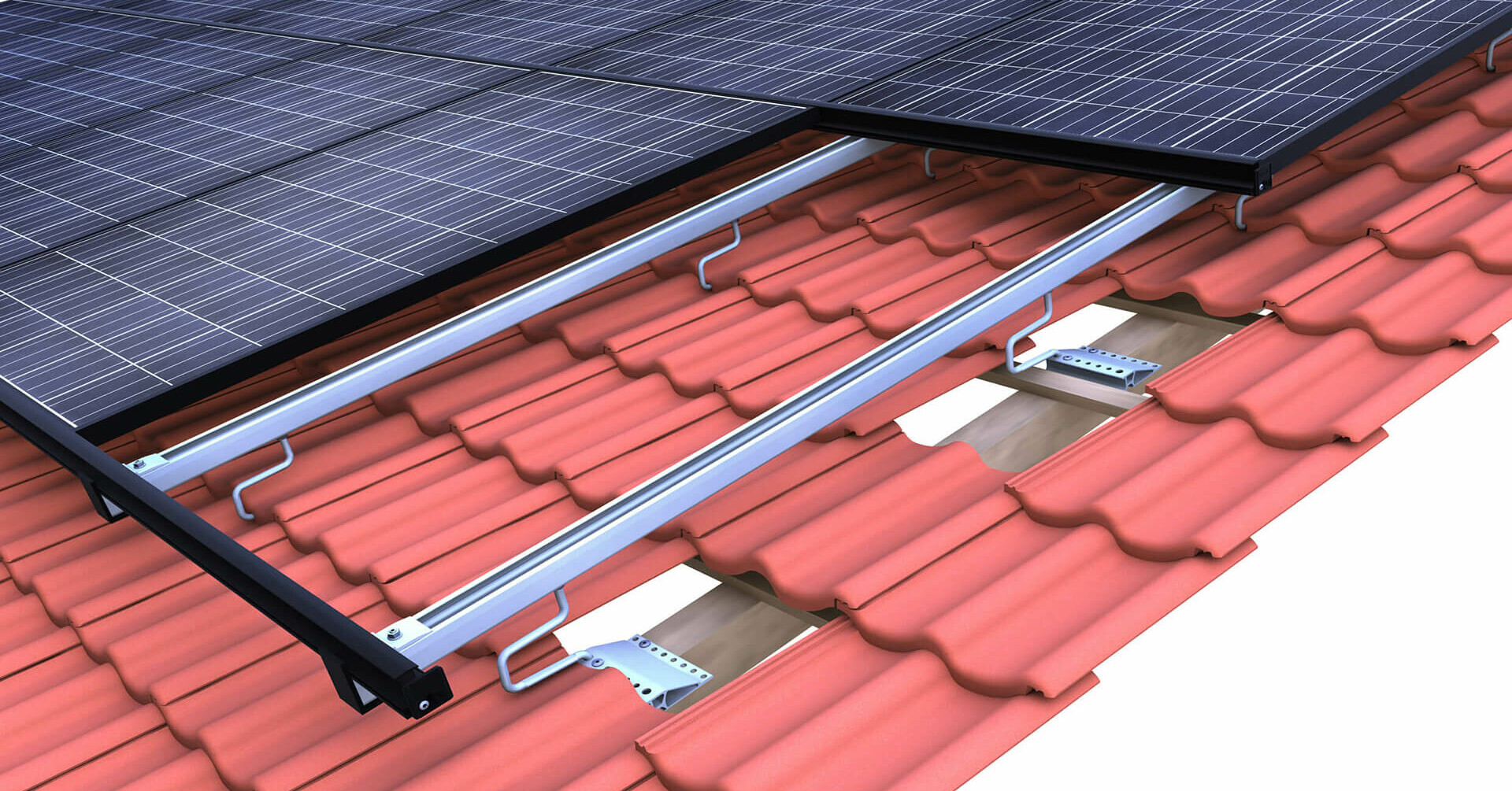 découvrez le prix du modul 300 de soluxtec, une solution innovante pour vos besoins énergétiques. informez-vous sur les caractéristiques et le rapport qualité-prix de ce produit performant.