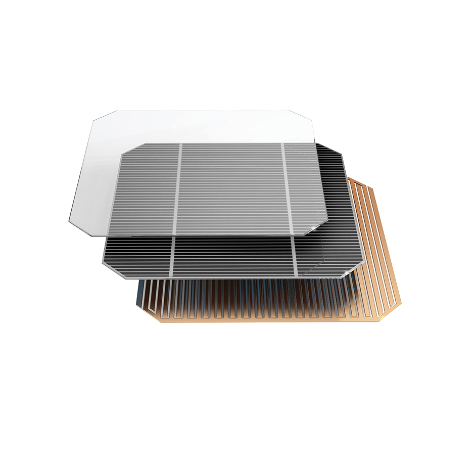 découvrez le prix du modul soluxtec 300, une solution innovante pour optimiser vos installations solaires. profitez de performances élevées et d'une technologie avancée, tout en bénéficiant d'une offre compétitive.