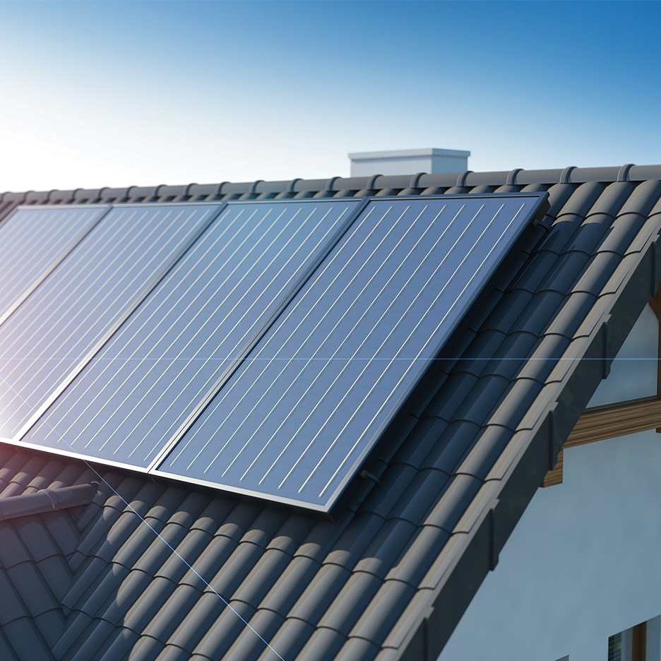 découvrez le prix du modul soluxtec 300, une solution innovante pour l'énergie solaire. comparez les tarifs et trouvez l'offre qui vous convient le mieux pour optimiser votre investissement dans l'énergie renouvelable.