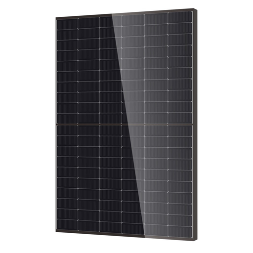 découvrez le prix compétitif du modul soluxtec 300, une solution innovante pour l'énergie solaire. optimisez vos économies d'énergie grâce à des panneaux photovoltaïques de haute qualité. comparez les offres dès maintenant!