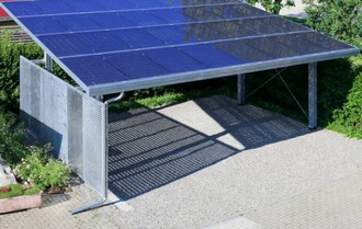 découvrez les tarifs des panneaux photovoltaïques et comment optimiser votre investissement dans l'énergie solaire. informez-vous sur les éléments qui influencent les prix et les aides disponibles pour réduire vos coûts.