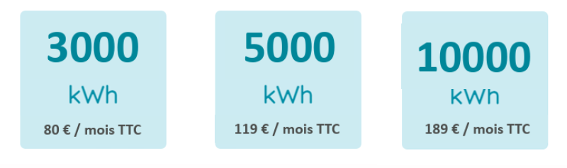 découvrez les prix compétitifs des lampes mylight, alliant éco-efficacité et design moderne pour illuminer votre espace avec style. explorez notre sélection et trouvez l'éclairage idéal qui correspond à votre budget.
