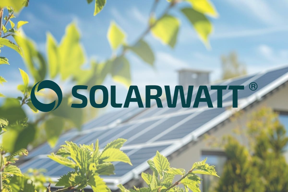 découvrez les prix compétitifs des solutions myreserve de solarwatt, conçues pour optimiser votre autoconsommation énergétique et réduire vos factures d'électricité. profitez d'une technologie de pointe pour un avenir énergétique durable.