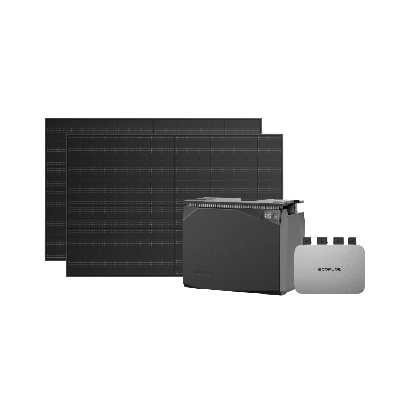 découvrez les prix compétitifs des solutions myreserve solarwatt, idéales pour optimiser votre énergie solaire et réduire vos factures. profitez d'une technologie innovante et d'une qualité haut de gamme pour un investissement durable.
