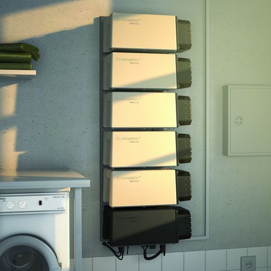 découvrez les prix compétitifs de myreserve solarwatt, la solution idéale pour vos besoins en énergie solaire. optimisez votre consommation d'énergie tout en réduisant vos dépenses grâce à nos produits performants et durables.
