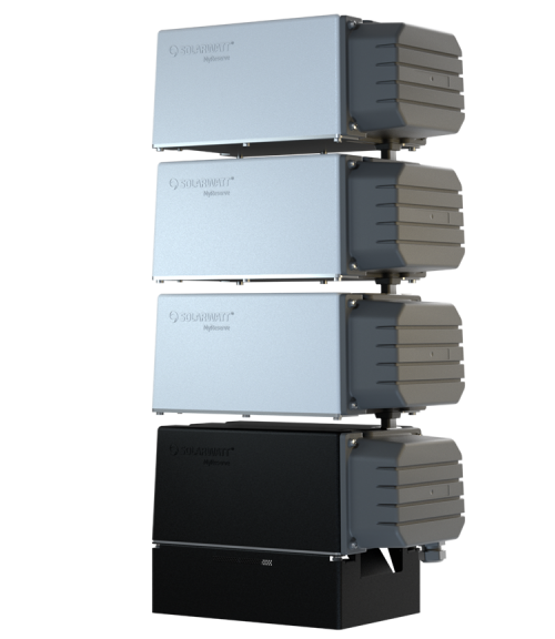 découvrez les prix compétitifs des solutions myreserve solarwatt pour optimiser votre production d'énergie solaire. comparez les options et choisissez celle qui répond le mieux à vos besoins en matière d'énergie durable.