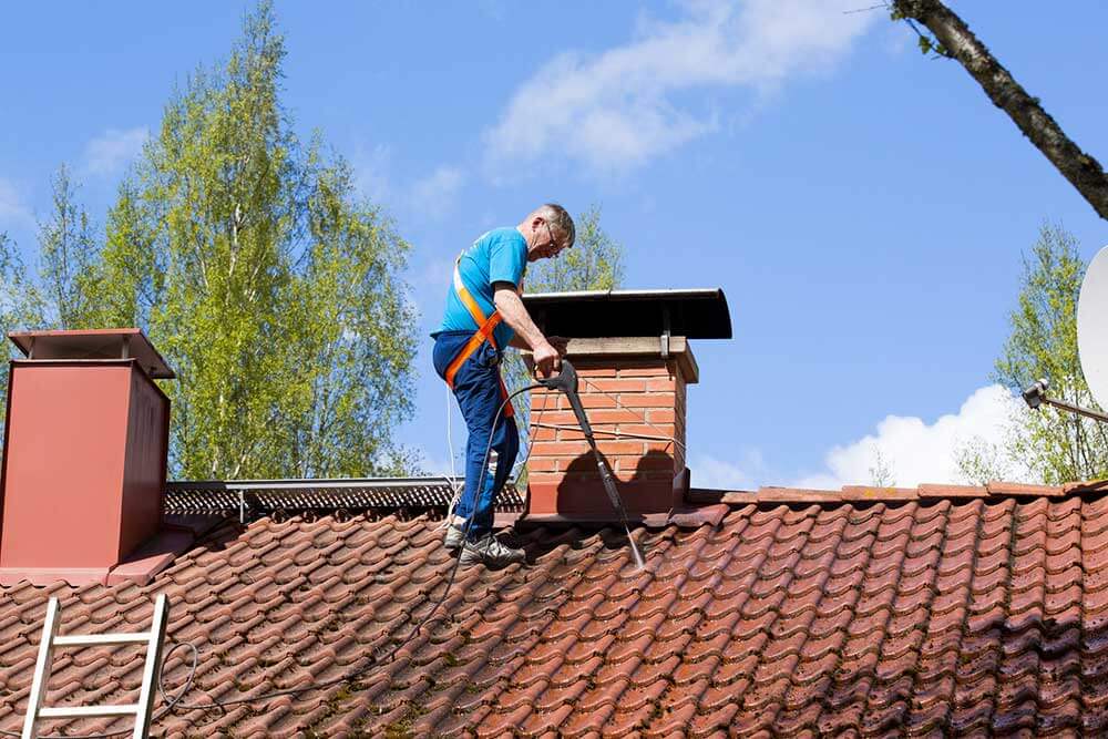 découvrez les tarifs compétitifs pour le nettoyage de votre toiture. obtenez un devis personnalisé et assurez la longévité de votre toit tout en améliorant l'esthétique de votre maison. nos experts sont à votre service pour un entretien de qualité.