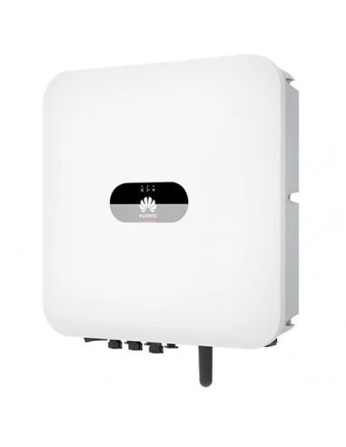 découvrez les meilleurs prix pour les onduleurs de 3 kw sur notre site. comparez les modèles, trouvez les offres les plus avantageuses et assurez un approvisionnement énergétique fiable pour votre maison ou votre entreprise.