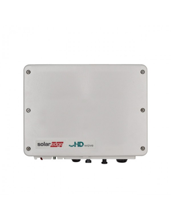 découvrez les prix des onduleurs photovoltaïques et comparez les modèles pour optimiser votre installation solaire. informez-vous sur les critères à considérer pour faire le meilleur choix en fonction de votre budget et de vos besoins énergétiques.