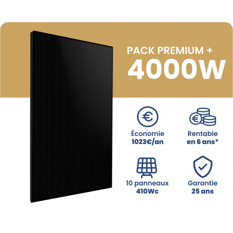 découvrez les prix des onduleurs photovoltaïques pour optimiser votre installation solaire. comparez les modèles, les marques et les coûts pour faire le meilleur choix en matière d'énergie renouvelable.