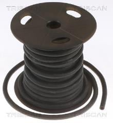 découvrez les prix compétitifs sur une vaste gamme de pièces automobiles chez oscaro. profitez d'offres exclusives et de remises sur des marques de qualité, tout en bénéficiant d'une livraison rapide et d'un service client exceptionnel. trouvez tout le nécessaire pour votre véhicule à des prix imbattables.