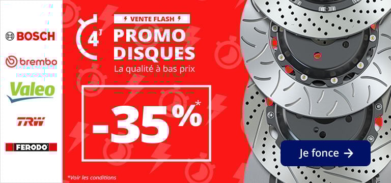 découvrez les meilleurs prix sur oscaro pour vos pièces automobiles. profitez de réductions exclusives et d'une large sélection de produits de qualité pour entretenir votre véhicule. comparez et trouvez les offres qui vous conviennent dès aujourd'hui !