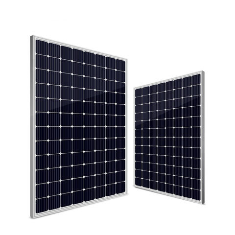 découvrez les meilleurs prix pour les panneaux solaires de 300w. profitez de nos offres imbattables et boostez votre production d'énergie tout en réalisant des économies.