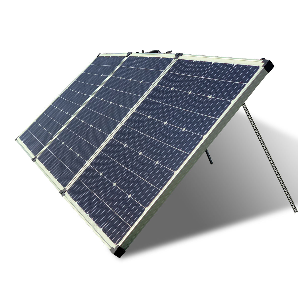 découvrez les meilleurs prix pour les panneaux solaires de 300w et profitez d'une énergie renouvelable à coût réduit. comparez les offres pour maximiser vos économies tout en investissant dans un avenir durable.