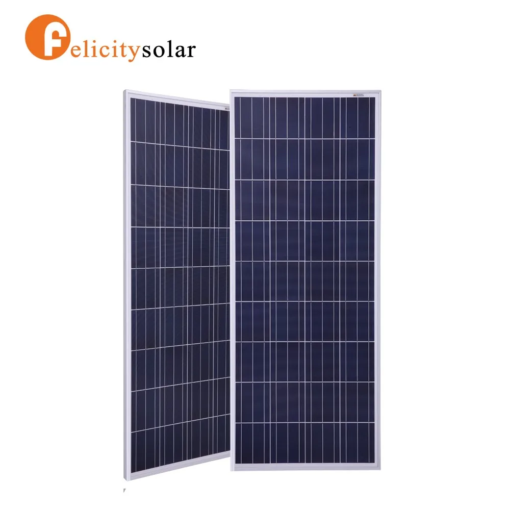 découvrez les meilleurs prix pour les panneaux solaires de 300w. comparez les offres et trouvez le panneau qui correspond à vos besoins énergétiques tout en réalisant des économies sur votre facture d'électricité.