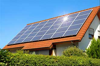 découvrez les prix des panneaux solaires de 6 kw et optimisez votre investissement énergétique. comparez les offres, trouvez les meilleures solutions pour réduire votre facture d'électricité et profitez d'une énergie renouvelable à un prix compétitif.