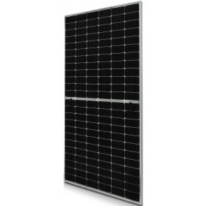 découvrez les prix des panneaux lg neon 2, des solutions photovoltaïques performantes pour optimiser votre production d'énergie solaire. comparez les offres et choisissez le meilleur rapport qualité-prix pour votre projet d'électricité verte.