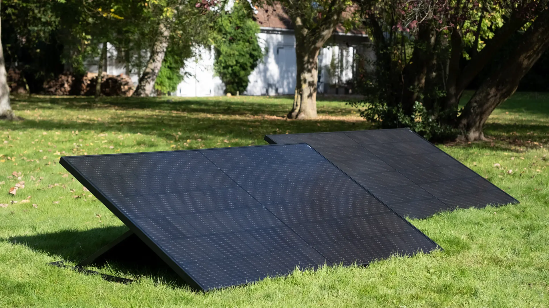 découvrez les prix des panneaux lg neon 2, une solution photovoltaïque performante et esthétique pour optimiser votre production d'énergie solaire. comparez les offres et trouvez la meilleure option pour votre installation !