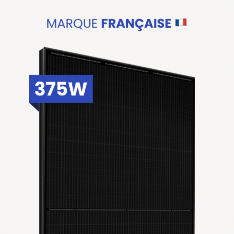 découvrez les prix des panneaux photovoltaïques et trouvez la solution idéale pour votre projet d'énergie solaire. comparez les options disponibles et informez-vous sur les aides financières pour rentabiliser votre investissement.