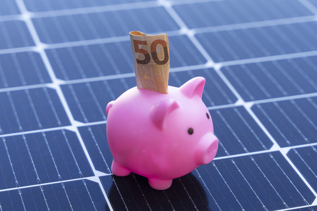 découvrez tout sur les prix photovoltaïques : comparez les coûts d'installation, les aides financières et les économies d'énergie que le solaire peut vous offrir. informez-vous sur les tendances du marché pour faire le meilleur choix.