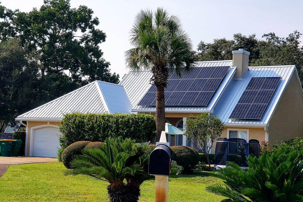 découvrez les prix des panneaux photovoltaïques au mètre carré et comment ces investissements peuvent vous faire économiser sur votre facture d'électricité tout en contribuant à la transition énergétique. obtenez des conseils pour choisir le meilleur équipement adapté à vos besoins.