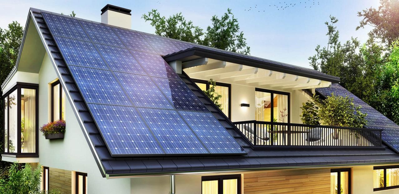découvrez les prix des panneaux photovoltaïques au mètre carré. comparez les options, bénéficiez d'informations sur les installations, et faites le choix le plus économique et écologique pour votre projet énergétique.
