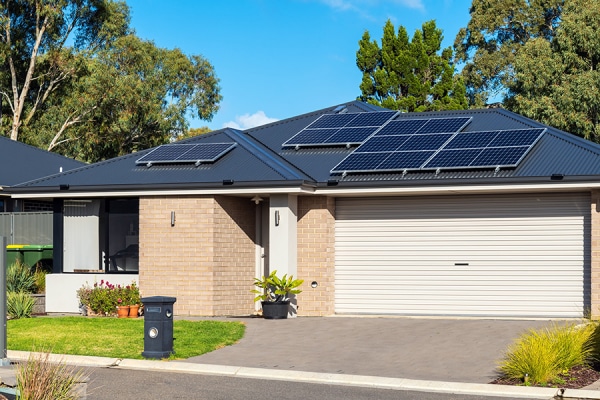 découvrez les prix des panneaux photovoltaïques au mètre carré. comparez les différentes options et trouvez des solutions d'énergie solaire adaptées à votre budget. profitez des avantages écologiques et économiques des panneaux photovoltaïques pour votre maison ou votre entreprise.