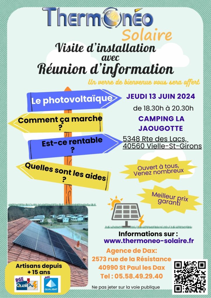 découvrez les prix des panneaux photovoltaïques à la réunion et bénéficiez d'informations claires pour optimiser votre investissement en énergie solaire. comparez les offres et faites le choix idéal pour votre projet.