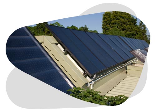 découvrez les prix des panneaux photovoltaïques au mètre carré et bénéficiez d'informations précieuses pour optimiser votre installation solaire. comparez les coûts et choisissez la meilleure option pour réduire votre facture d'énergie.